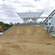 Concrete Batch Plant Dismantling Notices
