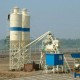 Advantages of concrete mixing plant in the construction industry