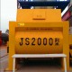 Ready Mix Concrete Mixer Vehicle Journal Sticking Analysis