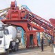 Model specifications and quotations for mobile mixing plants