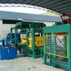 What factors affect the price of QT series brick making machine