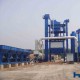 Details should be paid attention to when managing asphalt mixing plants