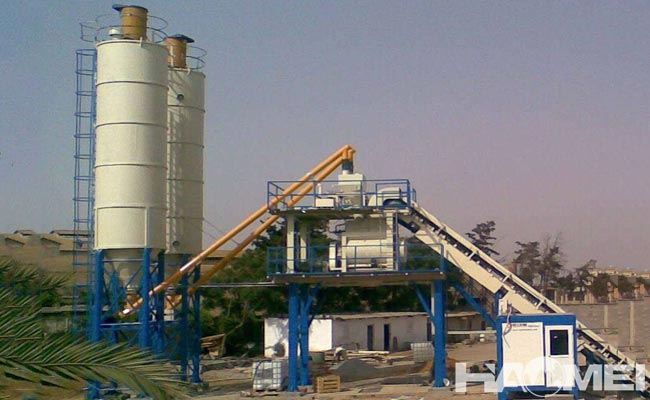 concrete batching plant supplier in malaysia
