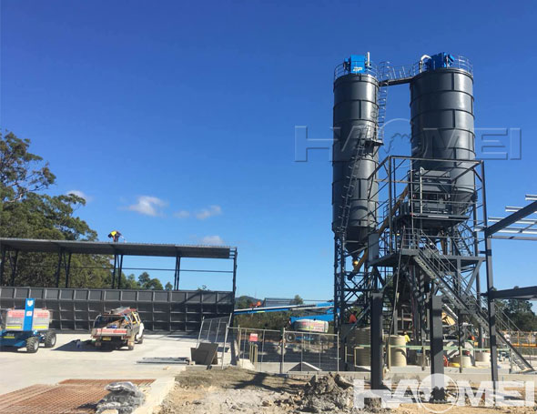 dry batch concrete plant for sale dry batch concrete plant for sale