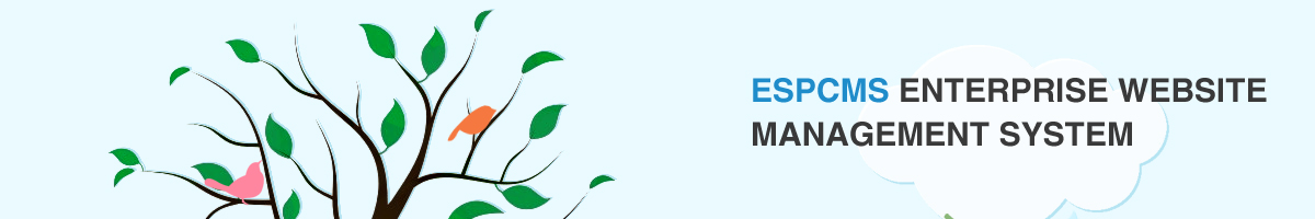 Concrete Batching Plants