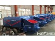 Trailer Mounted Concrete Pump Price 2026