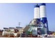 Cost Advantages of Hopper Type Concrete Batching Plants