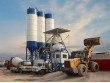 Concrete Batching Plant For Sale In Kenya