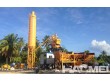 Mini Mix Concrete Plant For Sale