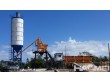 Mini Concrete Batch Plant For Sale