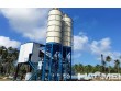 How To Choose A Concrete Batching Plant?