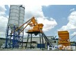 2026 Mini Concrete Plant Price