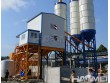 How to Choose a Concrete Batching Plant Supplier