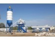 Different Types of Concrete Batching Plant