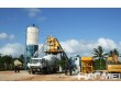 What Is Skip Hopper Concrete Batching Plant?