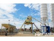 What Is A Ready-Mix Concrete Plant?