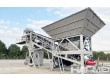 Portable Concrete Batching Plant Price Analysis