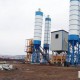 Where To Buy Concrete Batching Plant