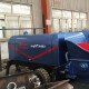 Trailer Mounted Concrete Pump Price 2026