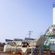 Cost Advantages of Hopper Type Concrete Batching Plants