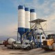 Concrete Batching Plant For Sale In Kenya