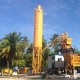 Mini Mix Concrete Plant For Sale