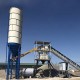Advantages of Concrete Batching Plant Made in China