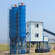 Concrete Plant Equipment