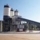 HZS Series Large Concrete Mixing Station