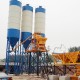 Precast Concrete Plant