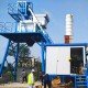 Concrete Mixer Plant For Sale In China