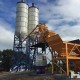 Concrete Batching Plant For Sale China