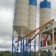 Concrete Batching Plant Price Philippines