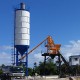 Mini Concrete Batch Plant For Sale