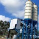 How To Choose A Concrete Batching Plant?