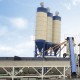 Cost of Establishing Concrete Batching Plant