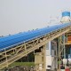 Concrete Batching Plant JS2000