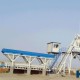 Concrete Production Plant Equipment