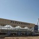 Concrete Batching Plant Price in Kenya