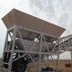 Mobile Concrete Batching Plant Manufacturers