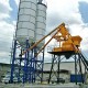2026 Mini Concrete Plant Price