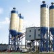 Concrete Batching Plant Technology