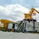 Small Concrete Batch Plant Price Analysis