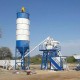 Different Types of Concrete Batching Plant