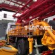 Concrete Pump Truck For Sale Philippines