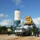 What Is Skip Hopper Concrete Batching Plant?