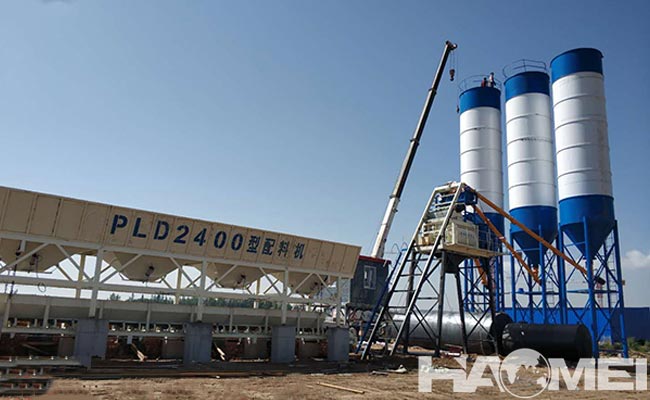 concrete batching plant price in Kenya concrete batching plant price in Kenya